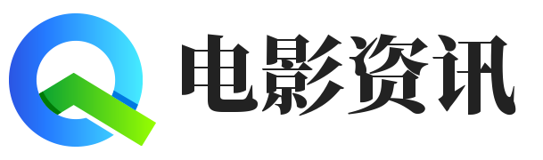 澳门一肖一码100%准确香港|澳门王中王100%的资料|管家婆免费资料三期必中